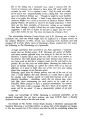 Thumbnail for version as of 15:04, 15 March 2026