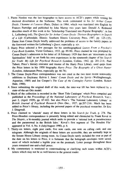 File:Acd-society-journal-1992-vol3-p155-dear-price.jpg