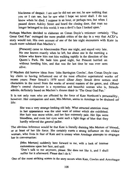 File:Acd-society-journal-1993-vol4-p108-re-vampyres.jpg
