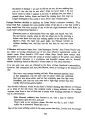 Thumbnail for version as of 16:00, 19 February 2026