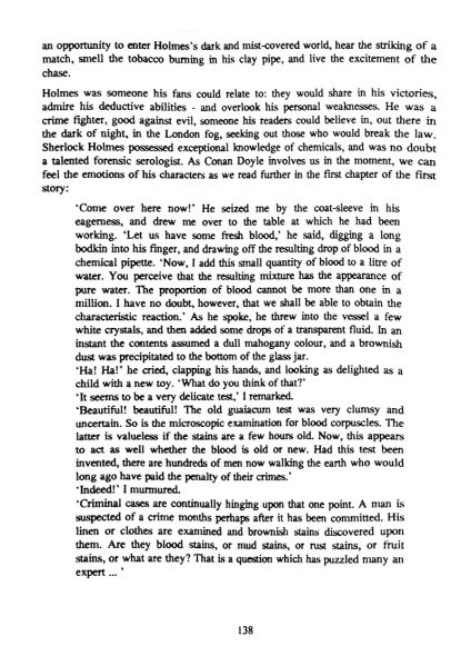 File:Acd-society-journal-1993-vol4-p138-sherlockian-studies.jpg