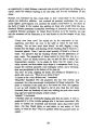Thumbnail for version as of 21:55, 20 February 2026
