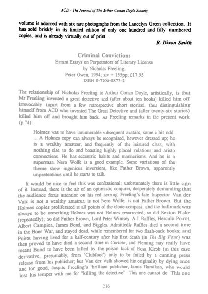 File:Acd-society-journal-1994-vol5-p216-review-dixon.jpg