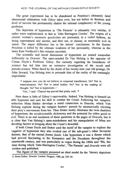 File:Acd-society-journal-1997-vol7-p94-a-vampire-soul.jpg