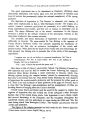 Thumbnail for version as of 23:03, 6 March 2026