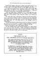 Thumbnail for version as of 23:56, 19 March 2026