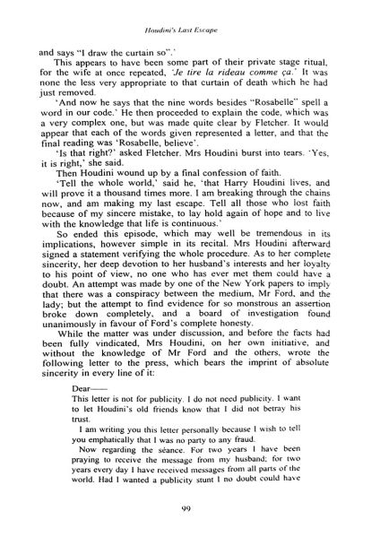 File:Acd-society-journal-1999-vol9-p99-houdini-s-last-escape.jpg