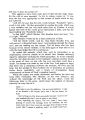 Thumbnail for version as of 19:15, 9 March 2026