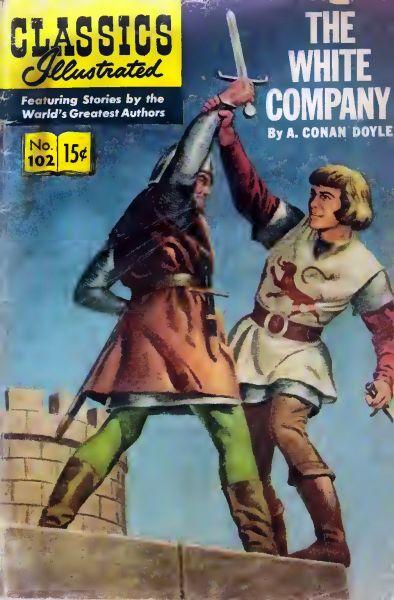 File:Classics-illustrated-1952-12-n102.jpg