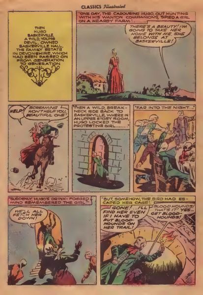 File:Classics-illustrated-n33-1950-08-13-p03-the-adventures-of-sh.jpg