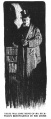 Thumbnail for version as of 16:05, 24 June 2016