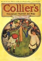 Thumbnail for version as of 18:24, 29 June 2013