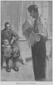 Thumbnail for version as of 20:50, 20 February 2018