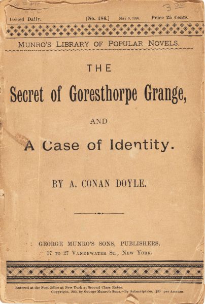 File:George-munro-library-of-popular-novels-184-1894-1896-goresthorpe-grange-iden.jpg