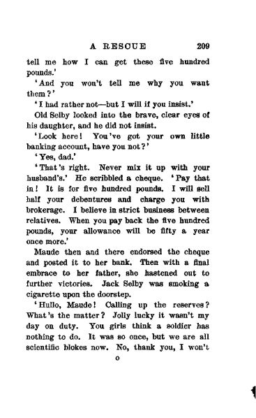 File:Grant-richards-1899-03-23-p209-a-duet.jpg