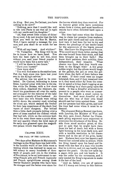 File:Harper-s-monthly-1893-03-the-refugees-p579.jpg