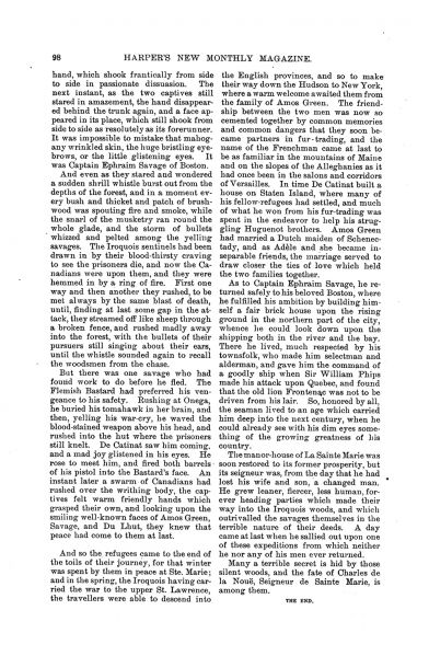 File:Harper-s-monthly-1893-06-the-refugees-p98.jpg