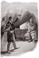 Thumbnail for version as of 01:09, 26 February 2015