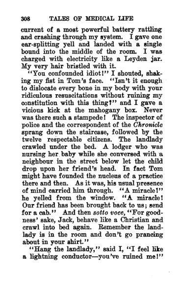 File:John-murray-1922-07-27-p308-tales-of-adventure-and medical-life.jpg