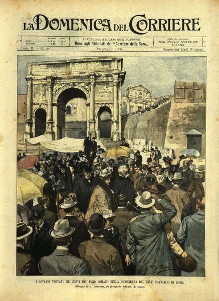 File:La-domenica-del-corriere-1900-05-13.jpg