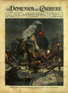 Vol. 5. No. 2 (11 january 1903)