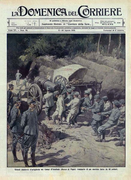 File:La-domenica-del-corriere-1913-08-17.jpg