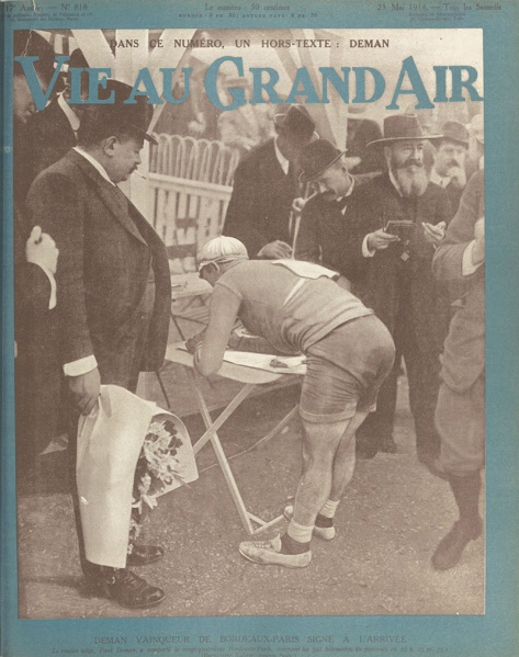 File:La-vie-au-grand-air-1914-05-23.jpg