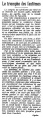 Thumbnail for version as of 16:40, 20 May 2018