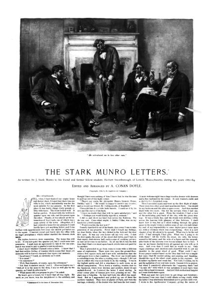 File:Leslie-s-weekly-1895-02-21-stark-munro-p117.jpg