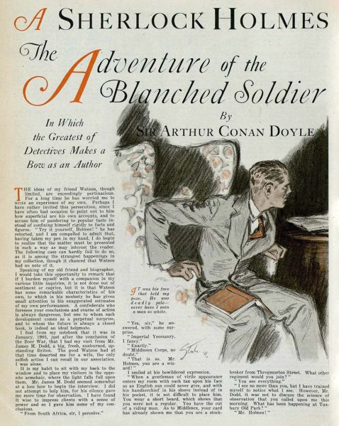 File:Liberty-1926-10-16-p12-blan.jpg