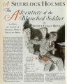 Thumbnail for version as of 11:26, 17 October 2024