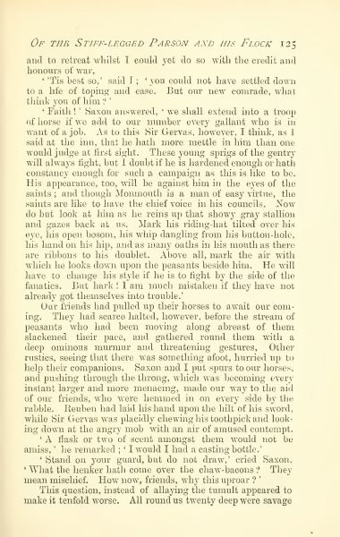 File:Longmans-green-1889-02-25-p125-micah-clarke.jpg