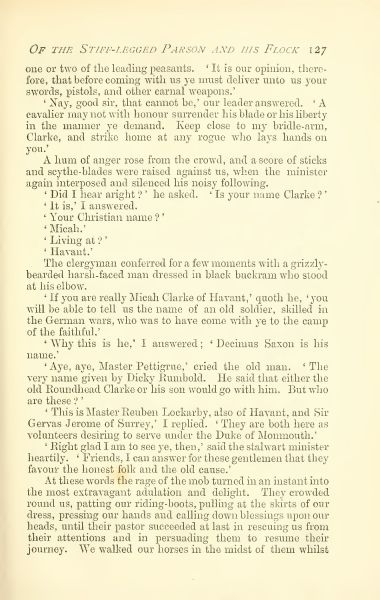 File:Longmans-green-1889-02-25-p127-micah-clarke.jpg