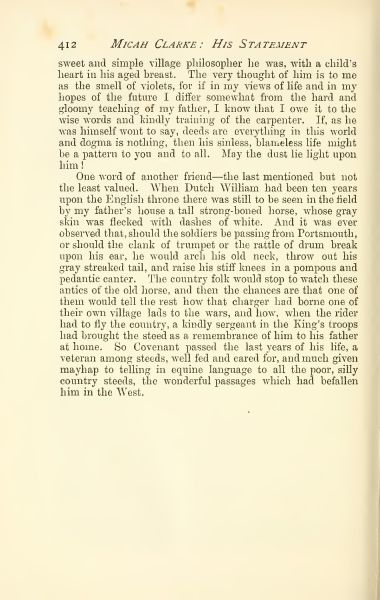 File:Longmans-green-1889-02-25-p412-micah-clarke.jpg