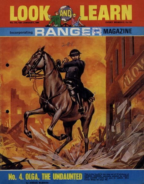 File:Look-and-learn-1968-01-13.jpg