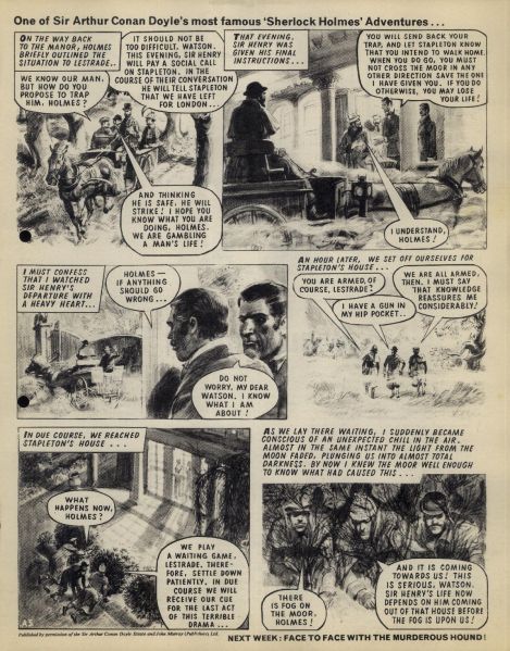File:Look-and-learn-1968-02-03-the-hound-of-the-baskervilles-p09.jpg