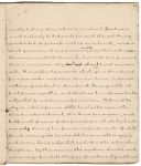 p. 32