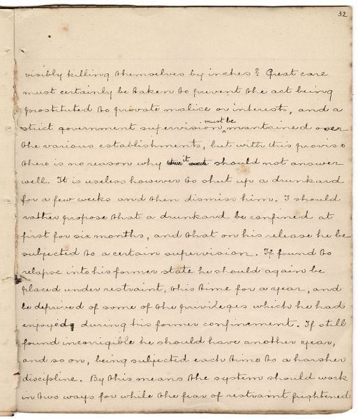 File:Manuscript-on-the-intemperance-of-our-country-p32.jpg