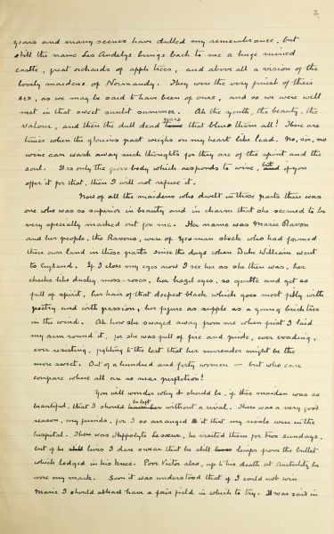 File:Manuscript-the-marriage-of-the-brigadier-p02.jpg