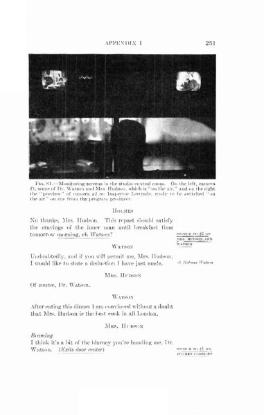File:Mcgraw-hill-1940-television-broadcasting-p251.jpg