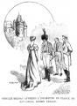 Thumbnail for version as of 14:55, 24 March 2018
