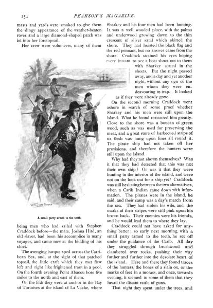 File:Pearson-s-magazine-1897-03-p254-the-two-barques.jpg