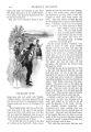 Thumbnail for version as of 14:19, 10 November 2024