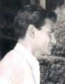 Thumbnail for version as of 09:36, 27 July 2013