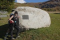 Thumbnail for version as of 23:36, 15 November 2016