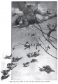 Thumbnail for version as of 22:20, 7 March 2013