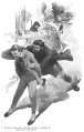 Thumbnail for version as of 22:16, 7 March 2013