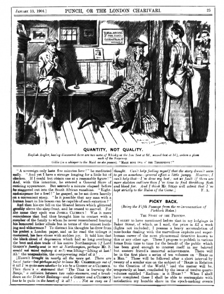 File:Punch-1904-01-13-p25-the-story-of-the-princess.jpg