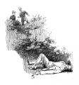 Thumbnail for version as of 16:40, 26 August 2021
