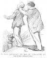Thumbnail for version as of 20:16, 12 February 2017